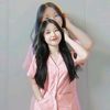 usershwezin544