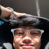 akuntakut_