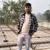 binodmukhiya12345