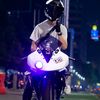 andri_mv28