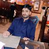 meerfidahussain19