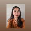 yulianti_1660