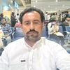 muhamadkhan3802