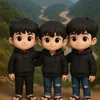 thangnho121