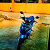 muhammaddiki058
