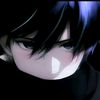 ᴍʀ❖Aamon★࿐