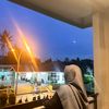kunanta_10