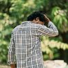 xr_bishal_xhowdhury