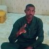 user93571999842958