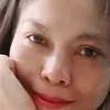 nemelynmagalzo