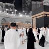 zaen_lambador19