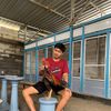 Alvin KNR