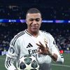 haziq_2023