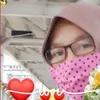 pujimulyanti3
