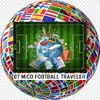 07micofootballtraveler