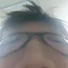 ngutoan_gioianh