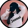 jannatchoudhry14