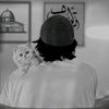 mahmud_saim