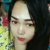 liawati9719