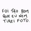 crisdmbt83z