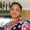 yvettetonigbon