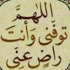 user4069913041636