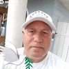 felipesuarez629