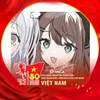 linh.chung.vnh