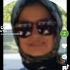 zainabturson29