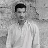 zahid.akakhail