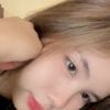 indri1130_