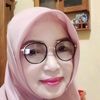 set_ia2