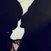 screamoady