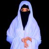 dhawrsan113