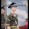 anhduong_bachdiep2019