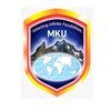 mountkenyauniversity