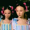 Evelina & Lola
