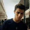 hussein_xwx11