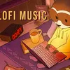 𝒏𝒉𝒂𝒄 𝒍𝒐𝒇𝒊 ᥫᩣ🎧