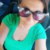simonaolla395