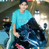 princemijan111