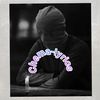 Chema-lyrics💯