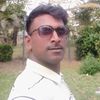 user5612500328236