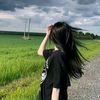 user2188103247163