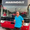 antonioporco455