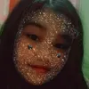nxkenoxjsnso