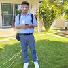 useryotyot12