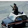alessandrorisimi8