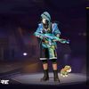 user1217961090567
