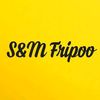 fripoo_sarah